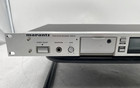 Marantz Pmd570 Solid State Recorder Player