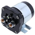 Contactor Solenoid For White Rodgers 586-105111-3 Trombetta 114-1211-020-02
