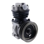 Air Brake Compressor Al68237 4111410000 For Wabco John Deere 1750 1850 2250 2650