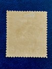 Papua New Guinea 101   1932 6p Motherhood Stamp   Used