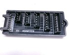 Jst-xh 2s-6s Balance Board Replacement 24  2s 3s 4s 5s 6s
