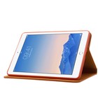 Folio Leather Flip Smart Cover Case For Apple Ipad Pro 9 7   Air 2   Mini 2 3 4
