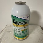 Nu Calgon 405006  Easy Seal -  1 