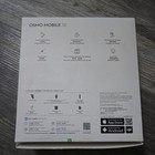 Dji Osmo Mobile Se Gimbal Stabilizer - Cp os 00000214 03
