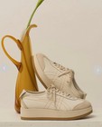    emmi  onitsuka Tiger   mexico 66 Chunk