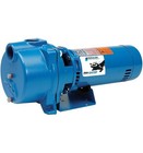 Goulds Gt20 2 Hp Water Well Irrigation Sprinkler Pump 1ph 230v Self Priming