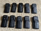 Toast Pos Go2 Handheld  Pack Of 10  Working Condition 