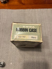  1 -towa 62740 Bobbin Case Singer 31-15  31 Class  331k1  431 - Consew 30