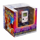 Pokemon Center Red   Blue Music Collection  Game Boy Jukebox    ready To Ship   