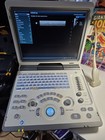 New Mindray Portable Ultrasound Machine  Dp-50 Obstetrics   More Comes With Aed 