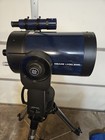 Meade Lx90 Emc 8  Telescope