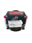 Control Concepts Ci-2120-b Speed Switch