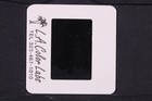 Christina Aguilera Alonso Photo Transparency Original Positive 35mm Promo 2000