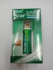 Smooth E Scar Silicone Removal Gel Skin Care Keloid Wound Stretch Mark Cream New
