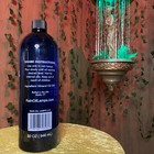 Rain Oil Lamp Oil 32oz   Oem Refill Oil For Vintage And Modern Rain Oil Lamps