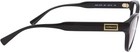 Versace Eyeglasses Mod  3276 Gb1 54mm Frame