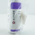 Singer All Purpose Sewing Machine Oil 4   oz  Lubricant Fabric   Machines