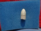 Civil War Us 5 Spoke Swage Base Bullet