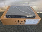 Cisco Systems Isr4221 k9 V05 Router New Cisco Box