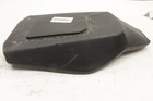 Polaris Ranger 150 19 Seat Back 2687480  1 50970