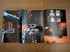 Kiss Rock Sounds 1977 Japan Magazine Book W  All Pin-up For 1st Japan Tour Queen