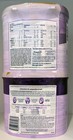 Enfamil Neuropro Care Gentlease Powder - 2 Pk 20 Oz Ea - Exp 11 26 - New