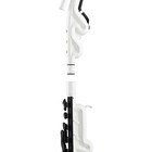 Yamaha Alto Venova