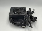 Powerspec 650 Watt 80 Plus Bronze Atx Power Supply