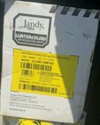Jandy Nichless Pool Light Led Hydra Cool 12v 150 Cord