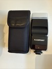 Godox Tt350s Ttl Flashpoint Zoom R2 Mini Flash For Sony
