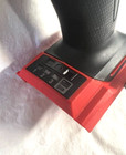Milwaukee 2953-20 M18 Fuel 1 4  Impact Driver - Bare Tool  new From Larger Kit 