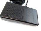 Model N Sewing Machine Foot Pedal Speed Control Fc-304-27 Singer Brother 3 Pin  