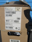 Apg Series 100 Cash Drawer  Black  t554a-bl1616  16x16 8