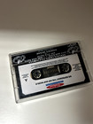 Rare  Dj Clue Show Me The Money Pt 1 1997 90s Nyc Promo Mixtape Cassette Tape