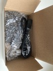 Nib Legrand 24 Vdc 30 Watt Switching Ac Adapter Ul Listed Pw1030 On-q