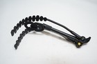 Missing Cord  New Jazzlab Saxholder Pro Regular 34380 Adjustable Ships Free