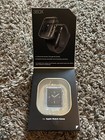 X-doria Raptic 360x Clear Case For Apple Watch 42mm-