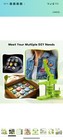 Button Maker Machine Multiple Sizes 600pcs Photo Pin Badge Maker 1 1 25 2 25inch
