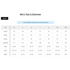 Gap Men s Lightweight Pullover Regular Fit Crewneck Sweater