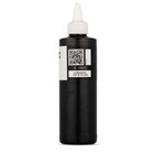 Dynamic Color Co Black Ink 8oz Bottle 8 Fl Oz  