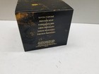 Vintage Van Cleef And Arpels Paris First Fragrance Soap Box New Sealed 
