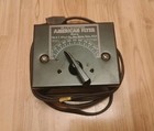 Gilbert Erector American Flyer 1948 No  2 B Transformer 75 Watts 