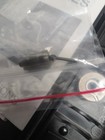 Rcbs  7 62 X 39 Russian  F l Die Set  308   311  With 30 Caliber Expander Ball
