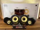 Focal Es165kx3e- 6 5   16 5 Cm  3-way Component Sq Speaker Set K2 Evo Power