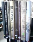 Yearbooks  Annuals From Schools   Universities Around Us  Choose From 120  Books