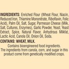 New - Snyder s Of Hanover Pretzel Pieces  11 25 Oz  -   Select Your Flavor  