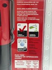 Milwaukee 2113-21 500-lumen Redlithium Usb Rechargeable Pivoting Flashlight-new