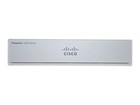 Cisco Firepower 1000 Series Fpr-1010 Network Security firewall  No Ac Adapter