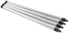 Colony Pushrod Set For 1966-1984 Harley Shovelhead W  Hydro Lifters 7516-4