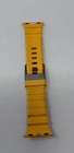 Nomad Rocky Point Apple Watch Sport Band 46 49mm With Titanium Buckle